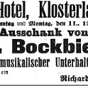 1902-01-11 Kl Hotel Herog Ernst